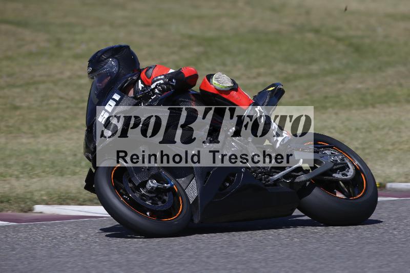 /12 30.04.2026  Speer Racing ADR/Gruppe gruen/501